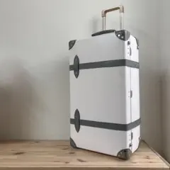 Aviator サイドボード インダストリアル アンティーク 収納棚 什器