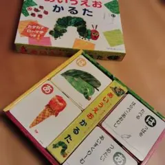 Item thumbnail for item 9330f6b9-ff82-4d80-b185-7ce46224f269