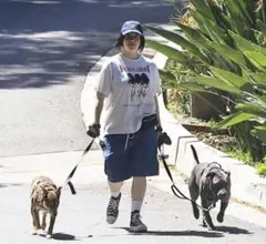 こーき様 リクエスト 2点 まとめ商品