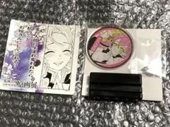 2026年最新】鬼滅の刃 名場面ジオラマコレクションの人気アイテム
