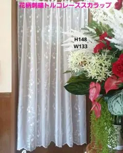 Item thumbnail for item bc480b1d-a4f2-4f63-9eb0-f70f6ecee84f