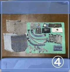 Item thumbnail for item 87ed6b08-0106-417a-b169-67e0251917f7