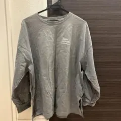 Item thumbnail for item 922fd1bd-859b-405e-aed4-292734f7a55d