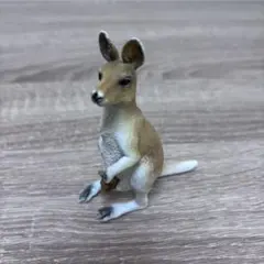 Item thumbnail for item 52e925df-c923-4aca-9bdf-0b74af1e712e