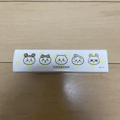 Item thumbnail for item a346537b-ce40-4360-acfc-5310d956f899