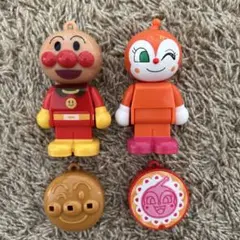 Item thumbnail for item ef3d8d59-b186-4024-acc1-252c37e3698f