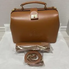 値下中【新品未使用】スターバックス カスタマイズジャーニー 2024