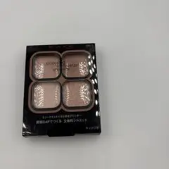 ケイトポッピングシルエットシャドウ OR-1
