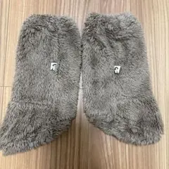 コニー レッグウェア