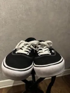 2026年最新】野村訓一の人気アイテム - メルカリ