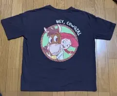アベイル ジェシー Tシャツ - メルカリ