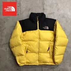 Item thumbnail for item 3f600855-ad1d-4ff7-b90e-17c9858e5447