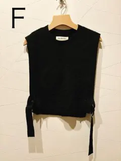 Item thumbnail for item fe578203-5e88-4b95-aca5-d41b3228692d