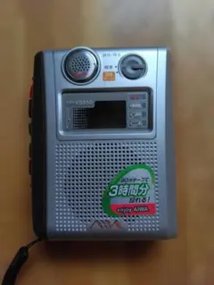 【中古】（非常に良い）AIWA　カセットレコーダー[TP-VS550] 2026年最新】aiwa tp-vs550の人気アイテム - メルカリ