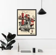 Item thumbnail for item c68e780b-9f22-419f-a1b0-27a63d9995de