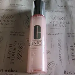 CLINIQUE モイスチャー サージ ハイドロ ローション 100mLのサムネイル
