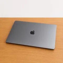 2026年最新】MACBOOK PRO 16インチ 2019 ジャンクの人気アイテム