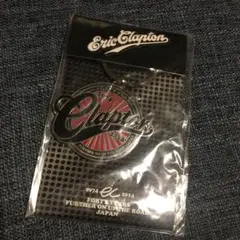 Item thumbnail for item 15dde12f-cc50-48d5-8ea6-3058d9064c4e