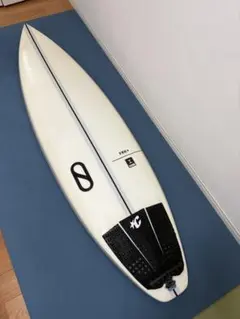 2026年最新】tokoro サーフボードの人気アイテム - メルカリ