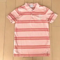 Jack Bunny ポロシャツ 150