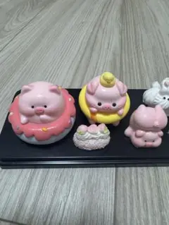 ♡M♡様