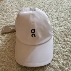 【オン】on キャップ