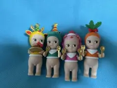 2025年最新】ソニーエンジェル クリスマスの人気アイテム - メルカリ