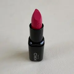 KIKO MILANO SMART LIPSTICK 422のサムネイル
