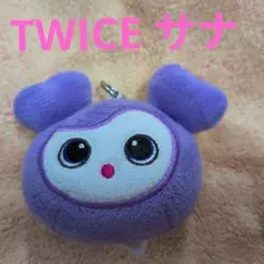 2026年最新】twice ぬいぐるみ サナの人気アイテム - メルカリ