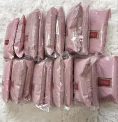 新品☆未開封☆シャルレ☆つやっとハトムギ☆健康補助食品☆ 2箱セット 