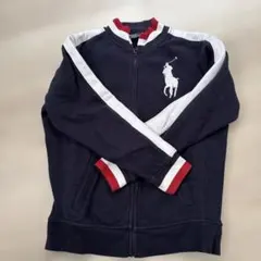 Polo by Ralph Lauren USA 12 ジャケット L