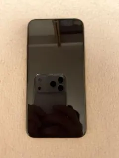 【りん様専用】iPhone11 Pro 64GB