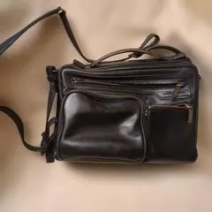 Item thumbnail for item d2540b99-bc60-434a-a33b-8be13c00f115