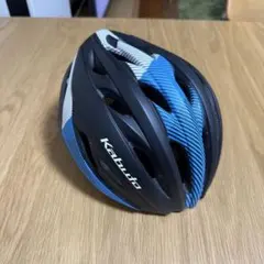 Item thumbnail for item 05fac30d-39e0-47ae-b56a-b477f50446b2