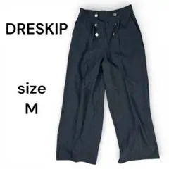 Item thumbnail for item 8b00d1ba-63e1-4be8-89b3-629394563c99