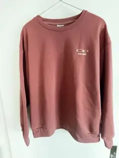 Item thumbnail for item e6f08da9-0942-4af9-a8ad-666b1581320a