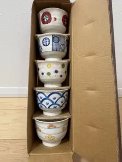 Item thumbnail for item 4fc52402-215e-4e7e-99a0-800dcc4f3c28