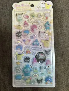 marumy♪様 リクエスト 2点 まとめ商品