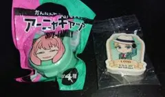 SPY×FAMILY スパイファミリー　グッズ