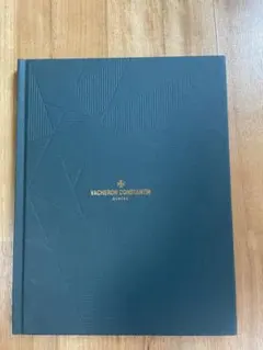 Item thumbnail for item 6864dcf9-506c-4d4f-93f2-16c23c9a518a