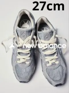 Item thumbnail for item e8e6d909-a2f7-48bf-90c7-0a563802fb9a