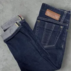 Item thumbnail for item c00295b6-01ef-4356-94bc-90768ae518dc