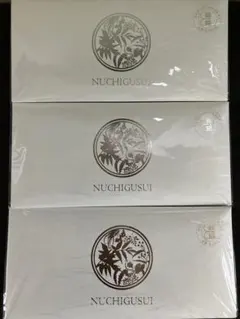 2026年最新】ぬちぐすい 酵素の人気アイテム - メルカリ