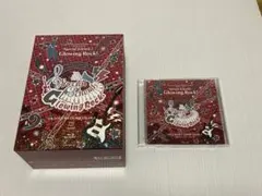 2025年最新】アイドルマスター シンデレラガールズ ブルーレイの人気