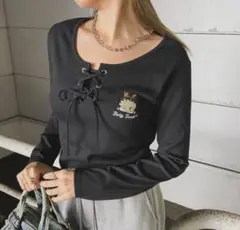 Item thumbnail for item ec9c6c0d-6427-4618-9195-050469f739dd