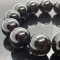 B様、専用⬛︎ スターモリオン ブレスレット 約18㎜、14㎜