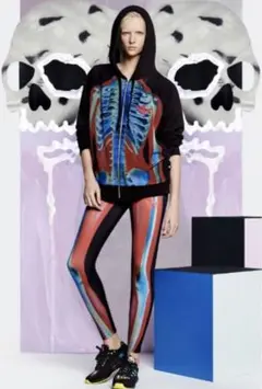 Item thumbnail for item 10211625-5910-4e5e-b43a-0f2d6e3ff79a