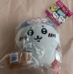 プロフ必読✧*即購入⭕値下げ⭕様 リクエスト 3点 まとめ商品