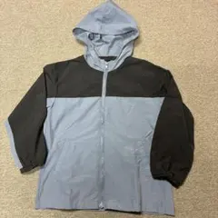 Item thumbnail for item ca8d3efe-f540-4188-95ab-cb1f842c745c