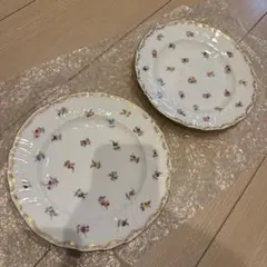 2025年最新】ドレスデン プレートの人気アイテム - メルカリ